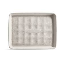 [912FIBER] 9x12" Fiber Tray Pulp Savaday
