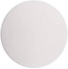 [10PARCH-ROUND] 10" Round Parchment Pan Liner Closeout